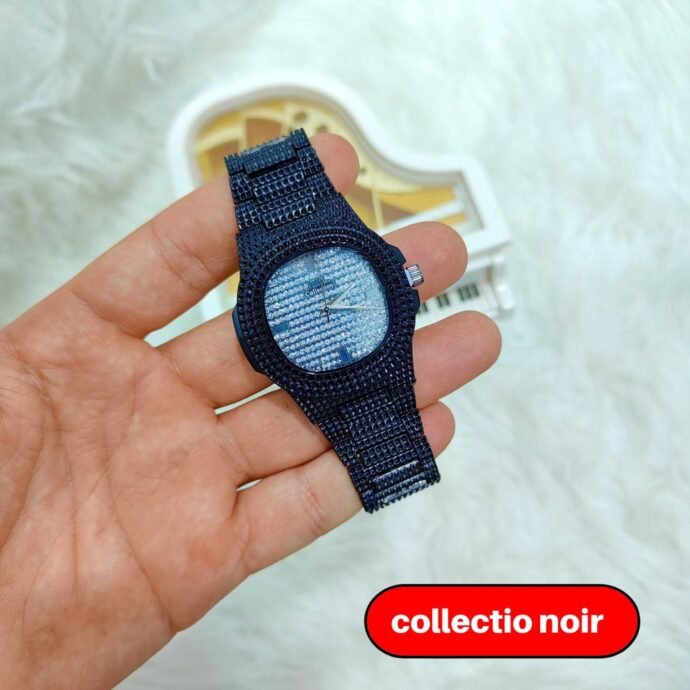Collection 2025