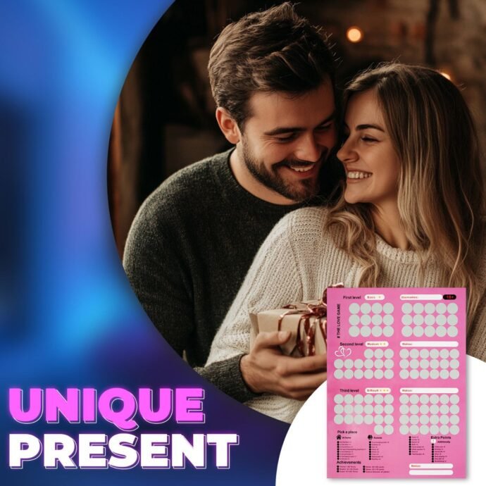 ⁦لعبة "100 ليلة وليلة⁩ - الصورة ⁦3⁩