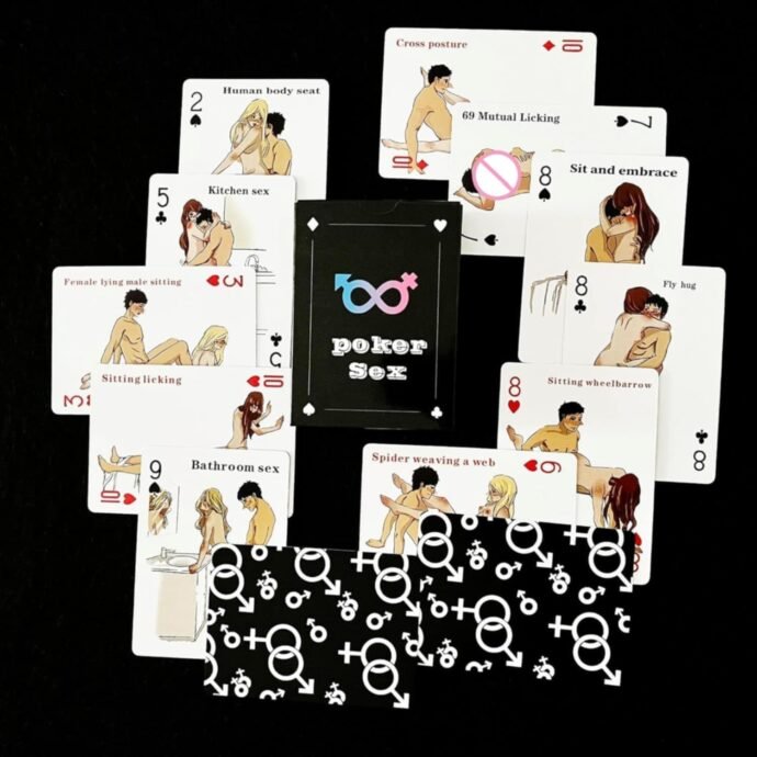 ⁦game couple⁩ - الصورة ⁦2⁩