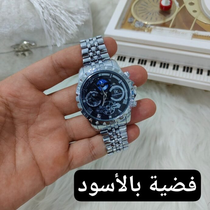 ⁦colc 2026⁩ - الصورة ⁦2⁩