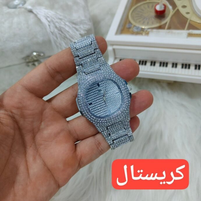 ⁦colc 2026⁩ - الصورة ⁦7⁩