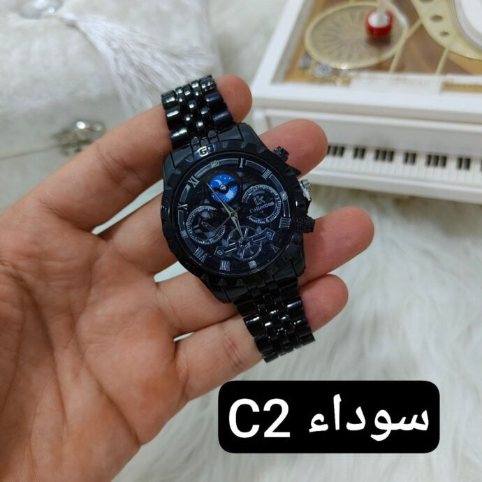 ⁦colc 2026⁩ - الصورة ⁦3⁩