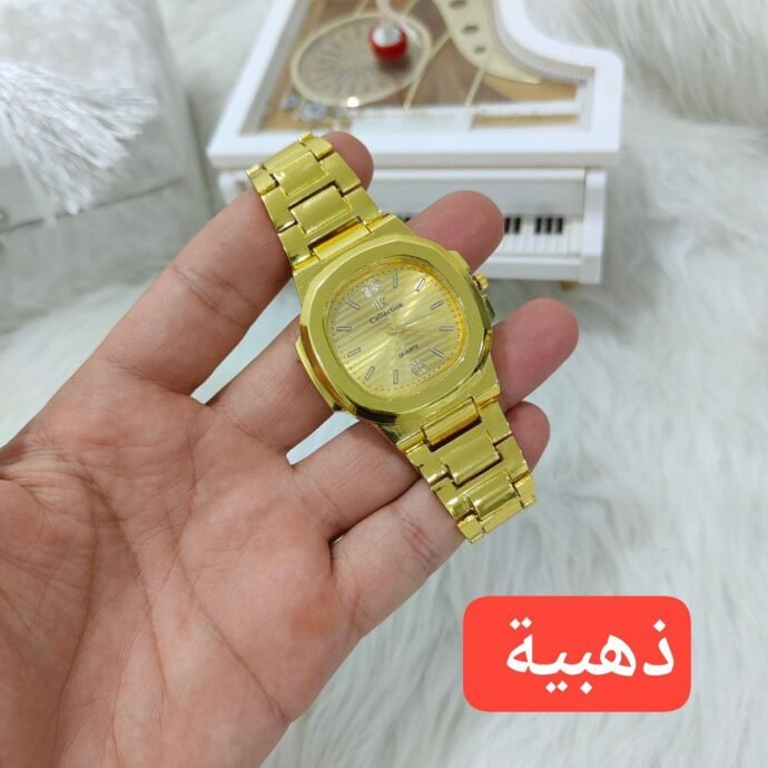 ⁦colc 2026⁩ - الصورة ⁦10⁩