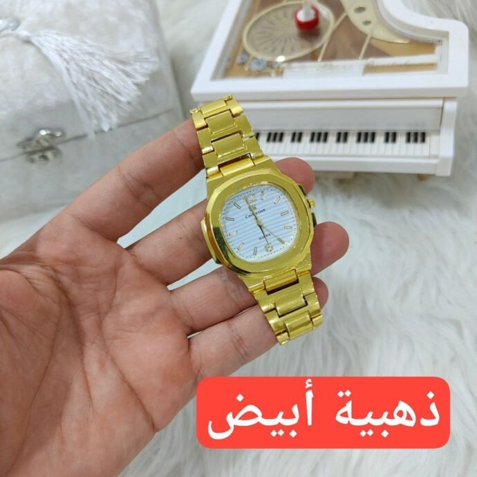 ⁦colc 2026⁩ - الصورة ⁦9⁩