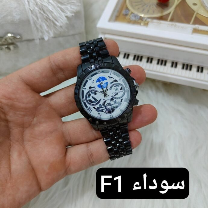 ⁦colc 2026⁩ - الصورة ⁦4⁩