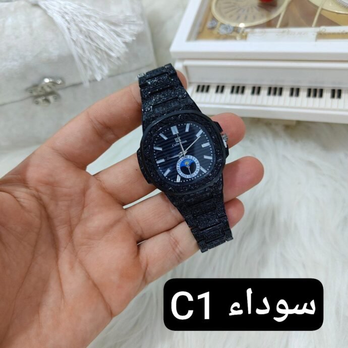 ⁦colc 2026⁩ - الصورة ⁦8⁩