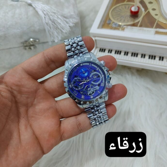 ⁦colc 2026⁩ - الصورة ⁦5⁩