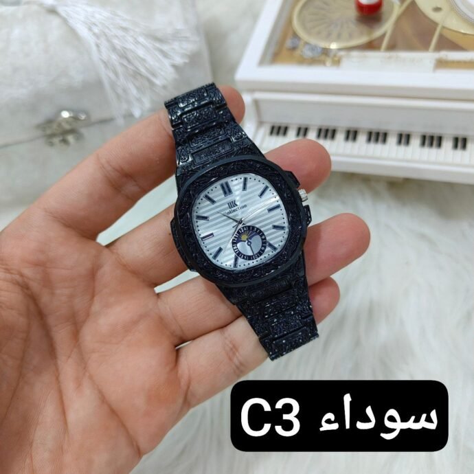 ⁦colc 2026⁩ - الصورة ⁦6⁩