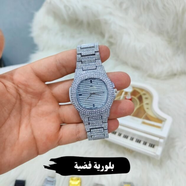 Collectio fachen 2026